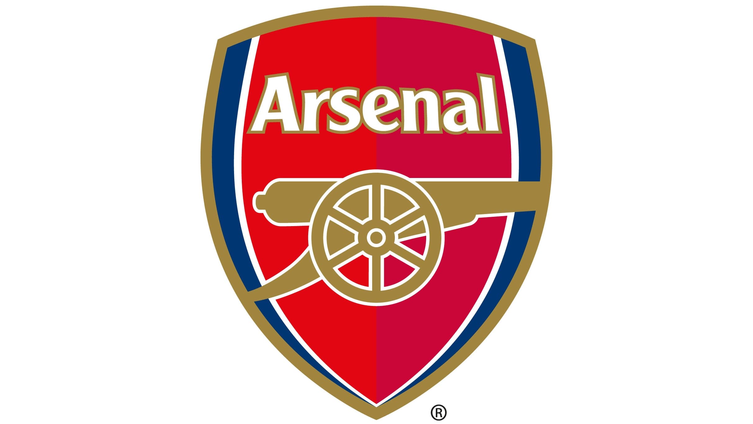 Arsenal Frauen gegen Everton Frauen