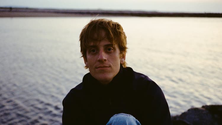 Renny Conti