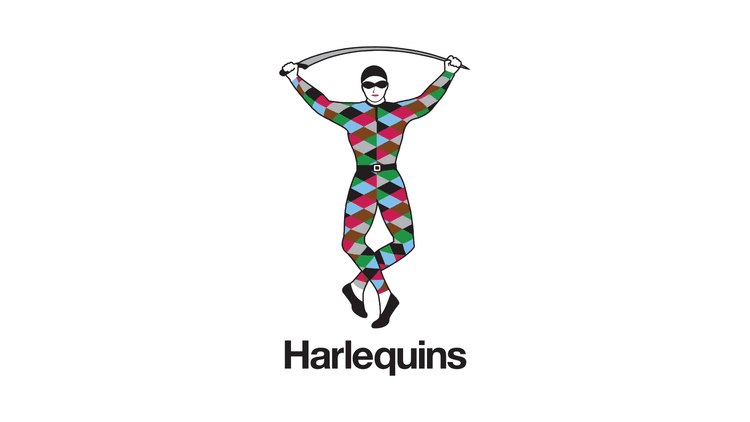 GROSSER SOMMERSTART: Harlequins gegen Exeter Chiefs