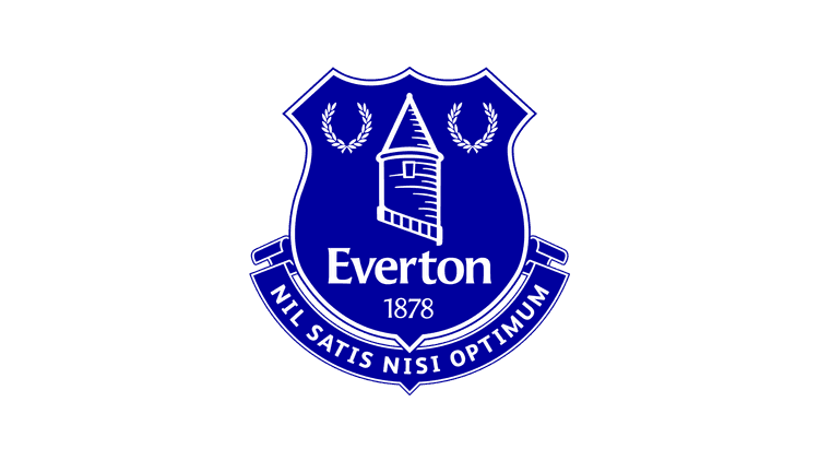 Everton vs Lille