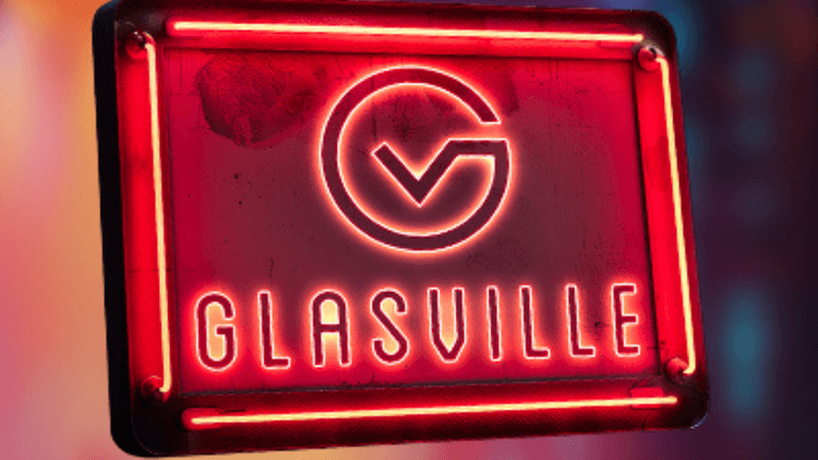 Glasville