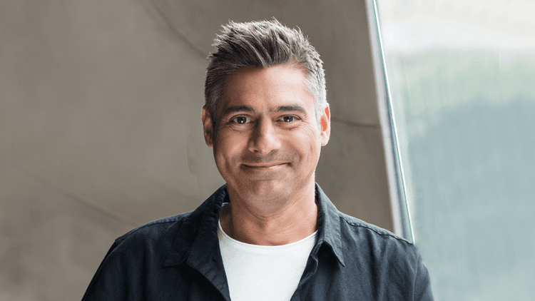 Danny Bhoy: Liebe Welt...