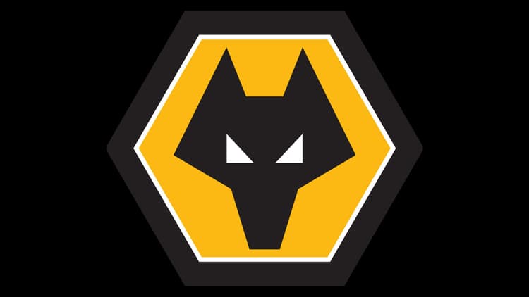 Wolves vs Real Sociedad