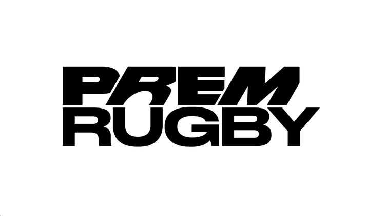 Gallagher PREM-Finale 2026