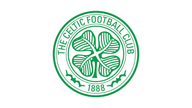 Celtic V Middlesbrough