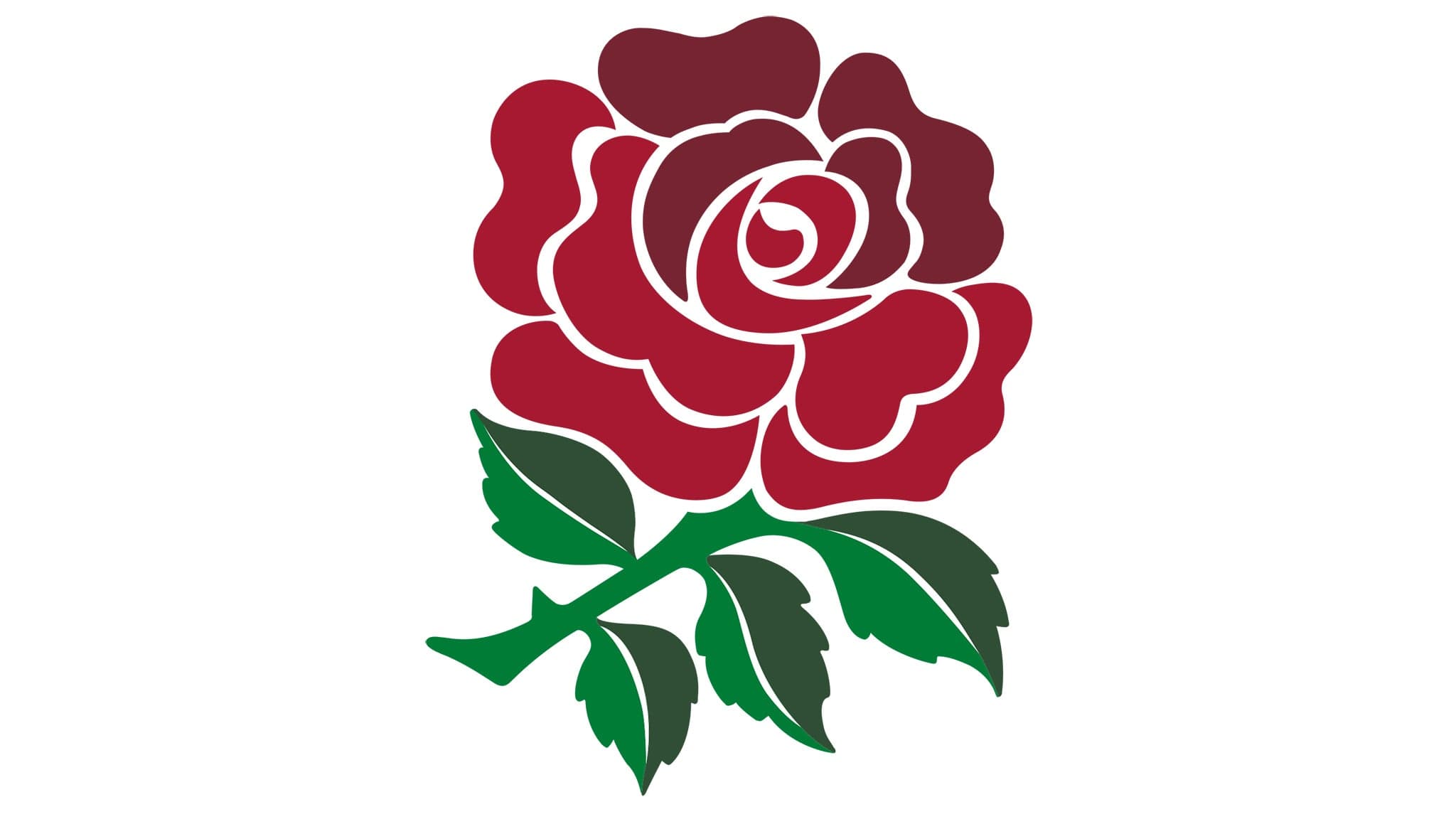 Nations Championship: England gegen Neuseeland
