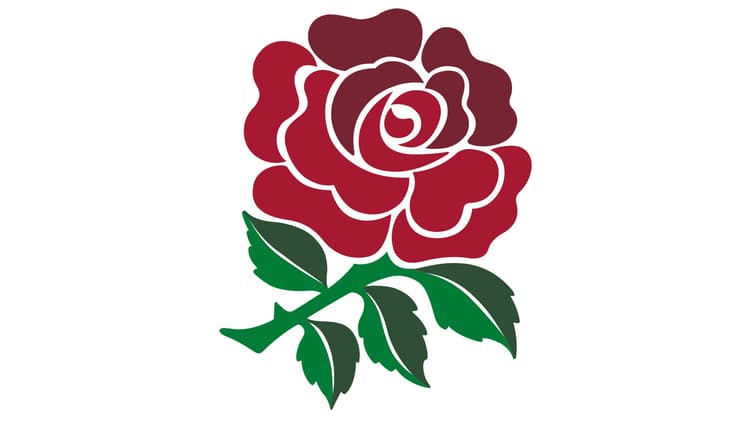 Nations Championship: England gegen Australien