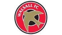 Pre-Season: Walsall v Aston Villa