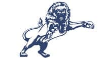 Pre-Season: Bromley FC V Millwall
