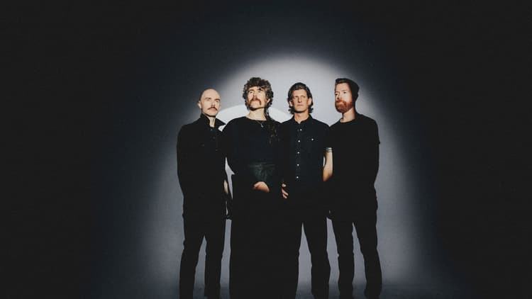 AFI